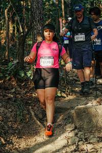 BIB: 
                            <button type="button" onclick="openModal(25994356)" class="btn btn-primary btn-sm float-right btn-popup" data-toggle="modal" data-target=".modal-high-quality">
                        <i class="fas fa-shopping-cart"></i> Add to Cart
                    </button>
                                            <button type="button" onclick="isThisMe(25994356, true)" class="btn btn-success btn-sm float-right btn-popup btn-isme hidden" data-toggle="tooltip" data-placement="bottom" title="นี่คือรูปของคุณใช่ไหม คลิกที่นี่เพื่อเอาเข้าอัลบั้ม">
                        <i class="fas fa-plus"></i> Add to album
                    </button>
                    <button type="button" onclick="isThisMe(25994356, false)" class="btn btn-warning btn-sm float-right btn-popup btn-isnotme hidden">
                        <i class="fas fa-ban"></i> Remove from album
                    </button>